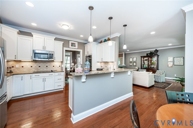 7535 Madison Estates Dr, Hanover, VA 23111 - photo 20