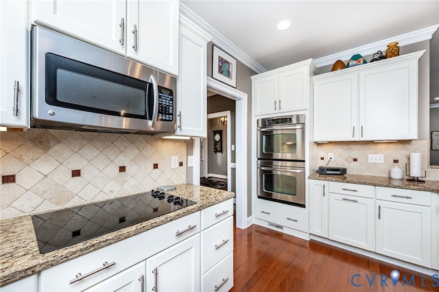 7535 Madison Estates Dr, Hanover, VA 23111 - photo 21