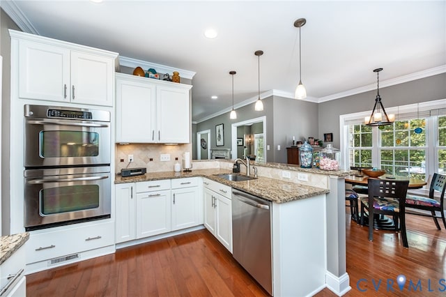 7535 Madison Estates Dr, Hanover, VA 23111 - photo 22