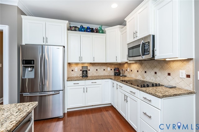 7535 Madison Estates Dr, Hanover, VA 23111 - photo 23