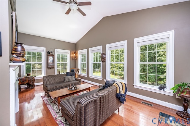 7535 Madison Estates Dr, Hanover, VA 23111 - photo 24