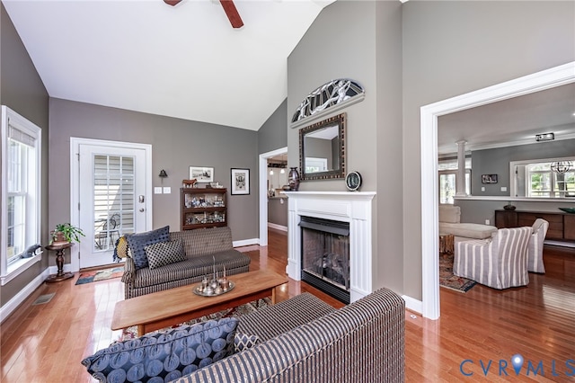 7535 Madison Estates Dr, Hanover, VA 23111 - photo 25
