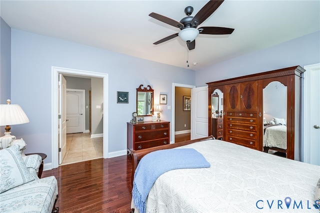 7535 Madison Estates Dr, Hanover, VA 23111 - photo 28