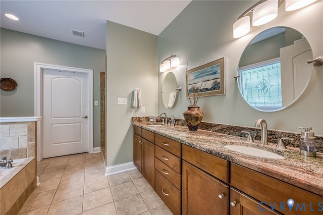 7535 Madison Estates Dr, Hanover, VA 23111 - photo 29
