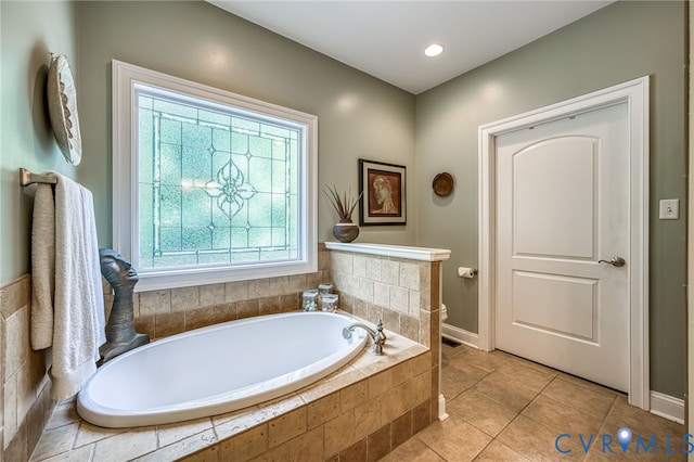 7535 Madison Estates Dr, Hanover, VA 23111 - photo 30