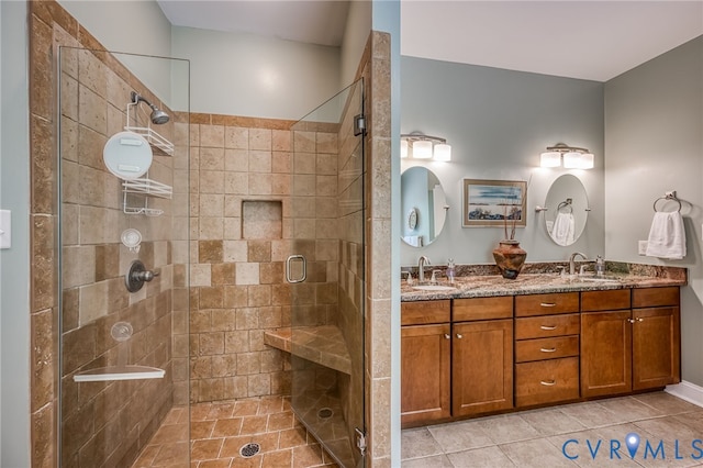 7535 Madison Estates Dr, Hanover, VA 23111 - photo 31