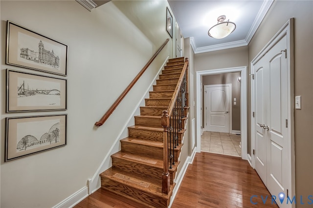 7535 Madison Estates Dr, Hanover, VA 23111 - photo 32