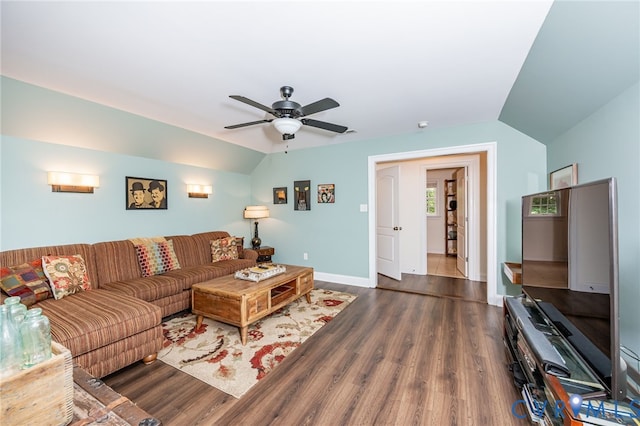 7535 Madison Estates Dr, Hanover, VA 23111 - photo 36