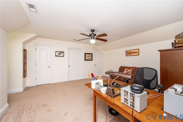 7535 Madison Estates Dr, Hanover, VA 23111 - photo 37