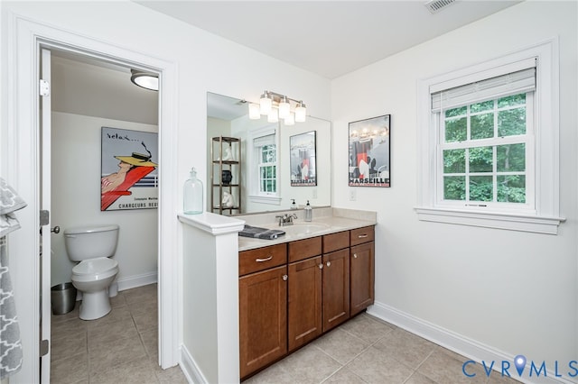7535 Madison Estates Dr, Hanover, VA 23111 - photo 44