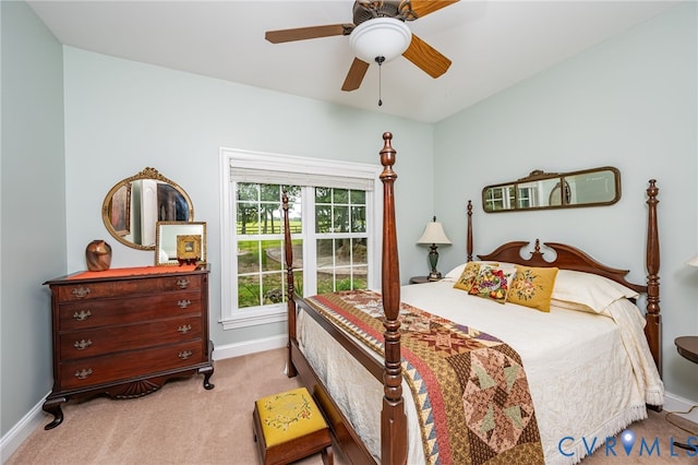 7535 Madison Estates Dr, Hanover, VA 23111 - photo 46