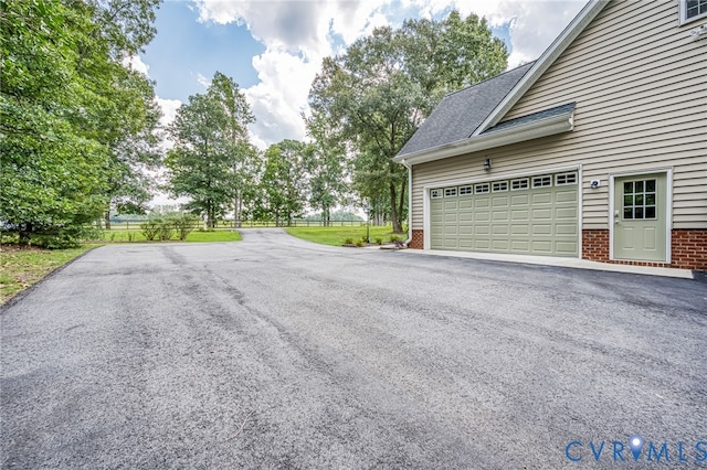 7535 Madison Estates Dr, Hanover, VA 23111 - photo 41