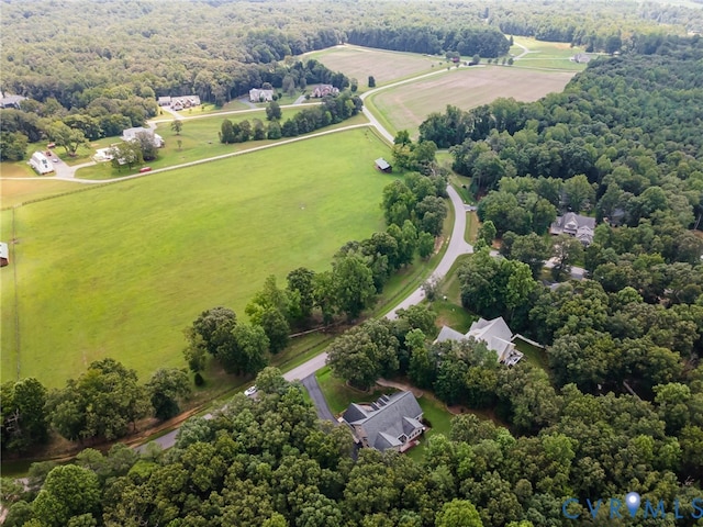 7535 Madison Estates Dr, Hanover, VA 23111 - photo 9