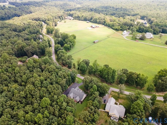 7535 Madison Estates Dr, Hanover, VA 23111 - photo 42