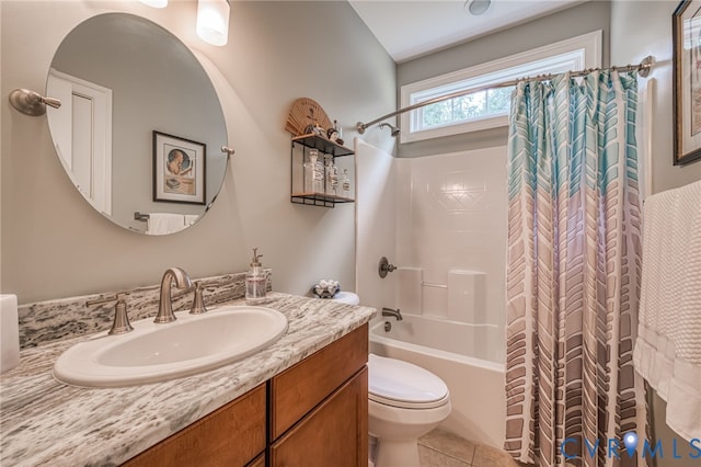 7535 Madison Estates Dr, Hanover, VA 23111 - photo 47