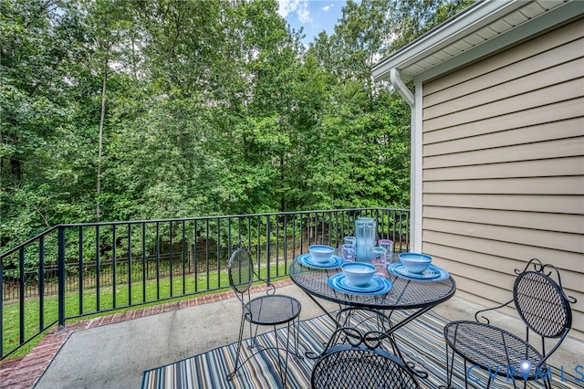 7535 Madison Estates Dr, Hanover, VA 23111 - photo 48