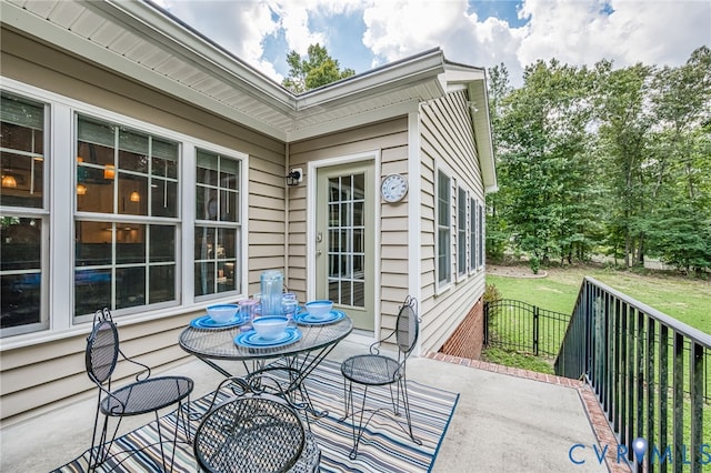 7535 Madison Estates Dr, Hanover, VA 23111 - photo 49