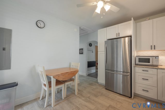 5307 Gillespie Ave, Henrico, VA 23228 - photo 17