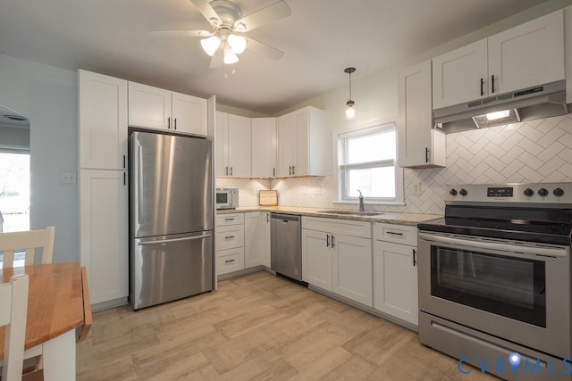 5307 Gillespie Ave, Henrico, VA 23228 - photo 4