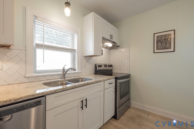 5307 Gillespie Ave, Henrico, VA 23228 - photo 19