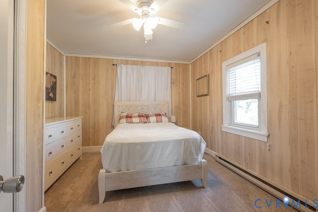 5307 Gillespie Ave, Henrico, VA 23228 - photo 5