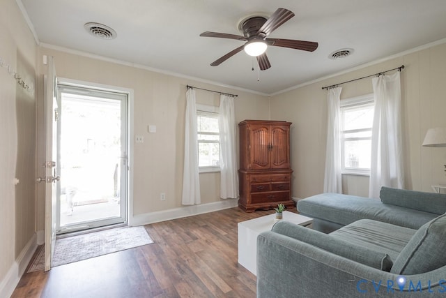 5307 Gillespie Ave, Henrico, VA 23228 - photo 2