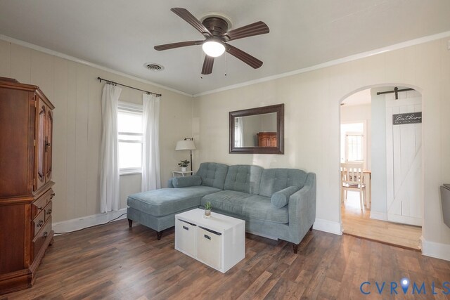 5307 Gillespie Ave, Henrico, VA 23228 - photo 24