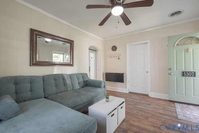 5307 Gillespie Ave, Henrico, VA 23228 - photo 8