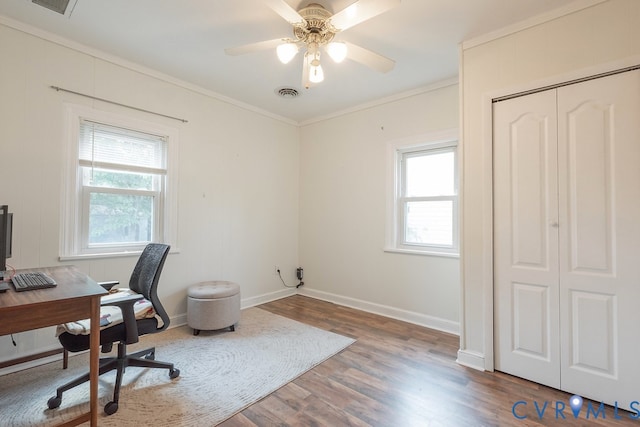 5307 Gillespie Ave, Henrico, VA 23228 - photo 3