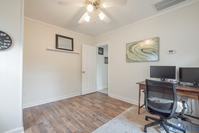 5307 Gillespie Ave, Henrico, VA 23228 - photo 16