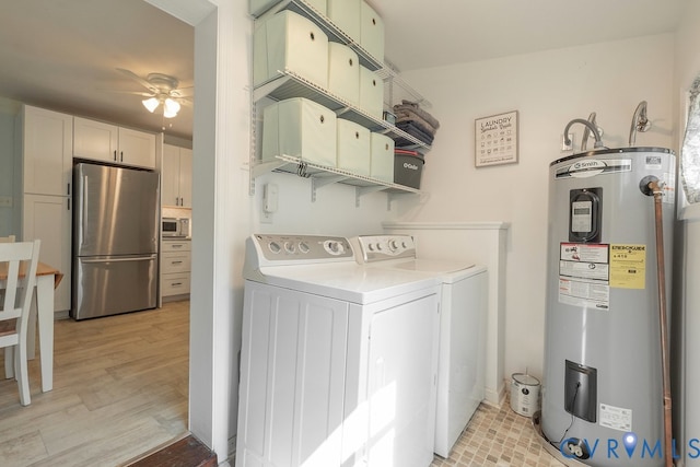 5307 Gillespie Ave, Henrico, VA 23228 - photo 20