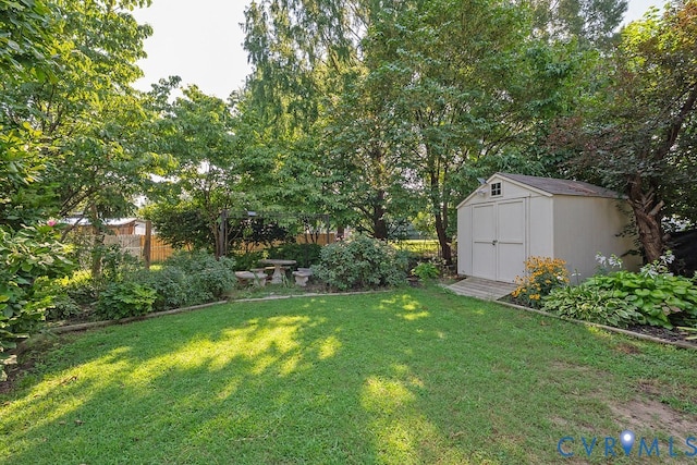5307 Gillespie Ave, Henrico, VA 23228 - photo 11