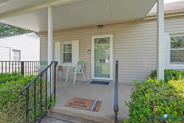 5307 Gillespie Ave, Henrico, VA 23228 - photo 6