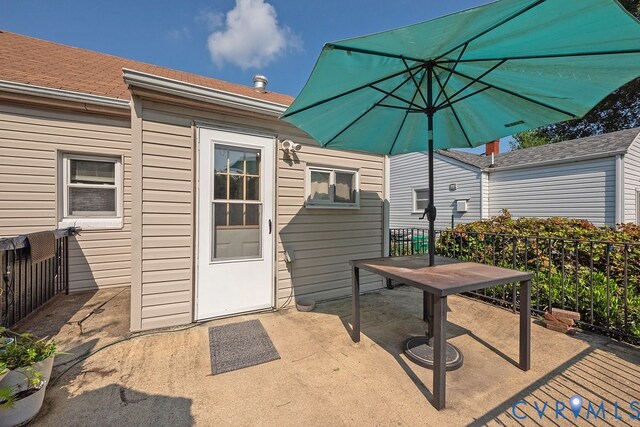 5307 Gillespie Ave, Henrico, VA 23228 - photo 31