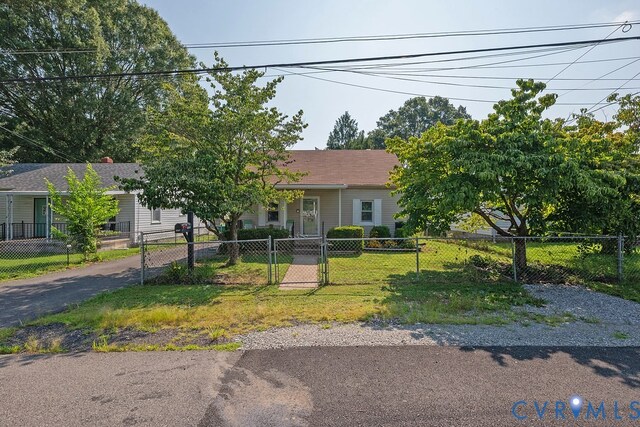 5307 Gillespie Ave, Henrico, VA 23228 - photo 32
