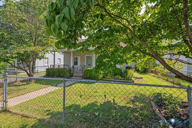 5307 Gillespie Ave, Henrico, VA 23228 - photo 33
