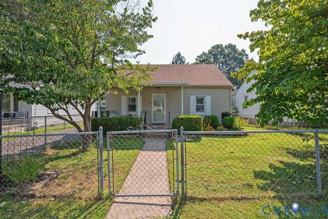5307 Gillespie Ave, Henrico, VA 23228 - photo 34