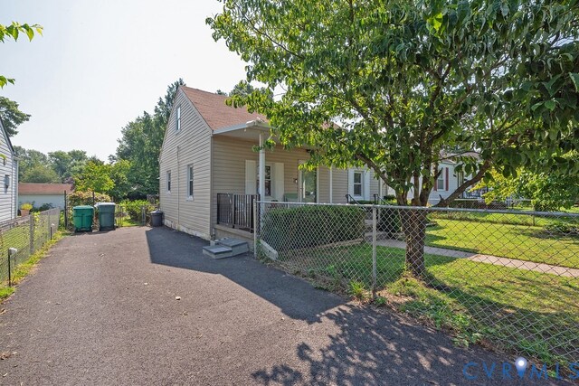 5307 Gillespie Ave, Henrico, VA 23228 - photo 35