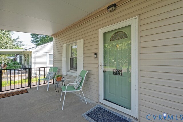 5307 Gillespie Ave, Henrico, VA 23228 - photo 25