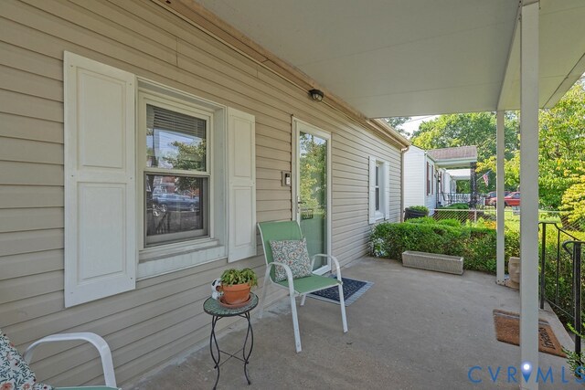 5307 Gillespie Ave, Henrico, VA 23228 - photo 37