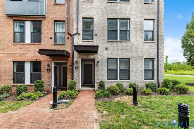 6 Flatwater Row Unit A, Henrico, VA 23231 - photo 2