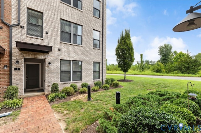 6 Flatwater Row Unit A, Henrico, VA 23231 - photo 3