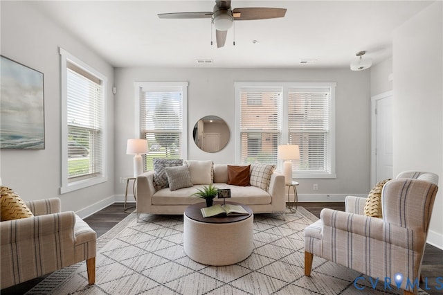 6 Flatwater Row Unit A, Henrico, VA 23231 - photo 4