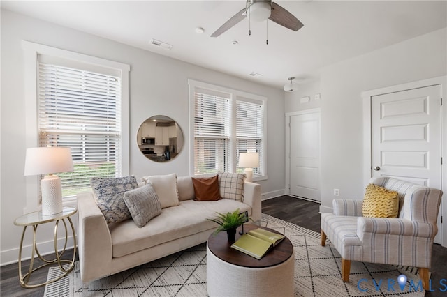 6 Flatwater Row Unit A, Henrico, VA 23231 - photo 5