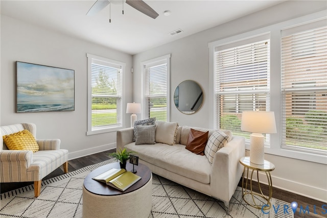 6 Flatwater Row Unit A, Henrico, VA 23231 - photo 6