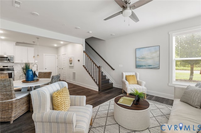 6 Flatwater Row Unit A, Henrico, VA 23231 - photo 7