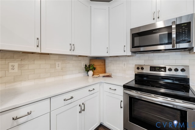 6 Flatwater Row Unit A, Henrico, VA 23231 - photo 12