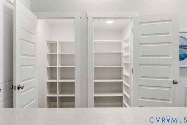 6 Flatwater Row Unit A, Henrico, VA 23231 - photo 14