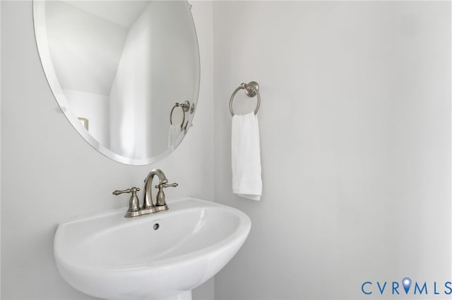 6 Flatwater Row Unit A, Henrico, VA 23231 - photo 15