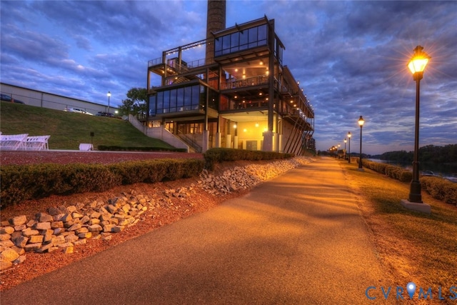 6 Flatwater Row Unit A, Henrico, VA 23231 - photo 40
